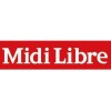 505_logo_midi_libre_middle.jpeg