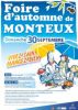 Foire_d_automne_de_Monteux_-_programme.jpg