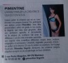 Pimentine_a_l_honneur_dans_le_magazine_ELLE.jpg