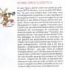 Article paru dans "Dynamiques" le journal de la CCI Vaucluse du mois d'octobre 2013