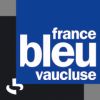 france bleu vaucluse
