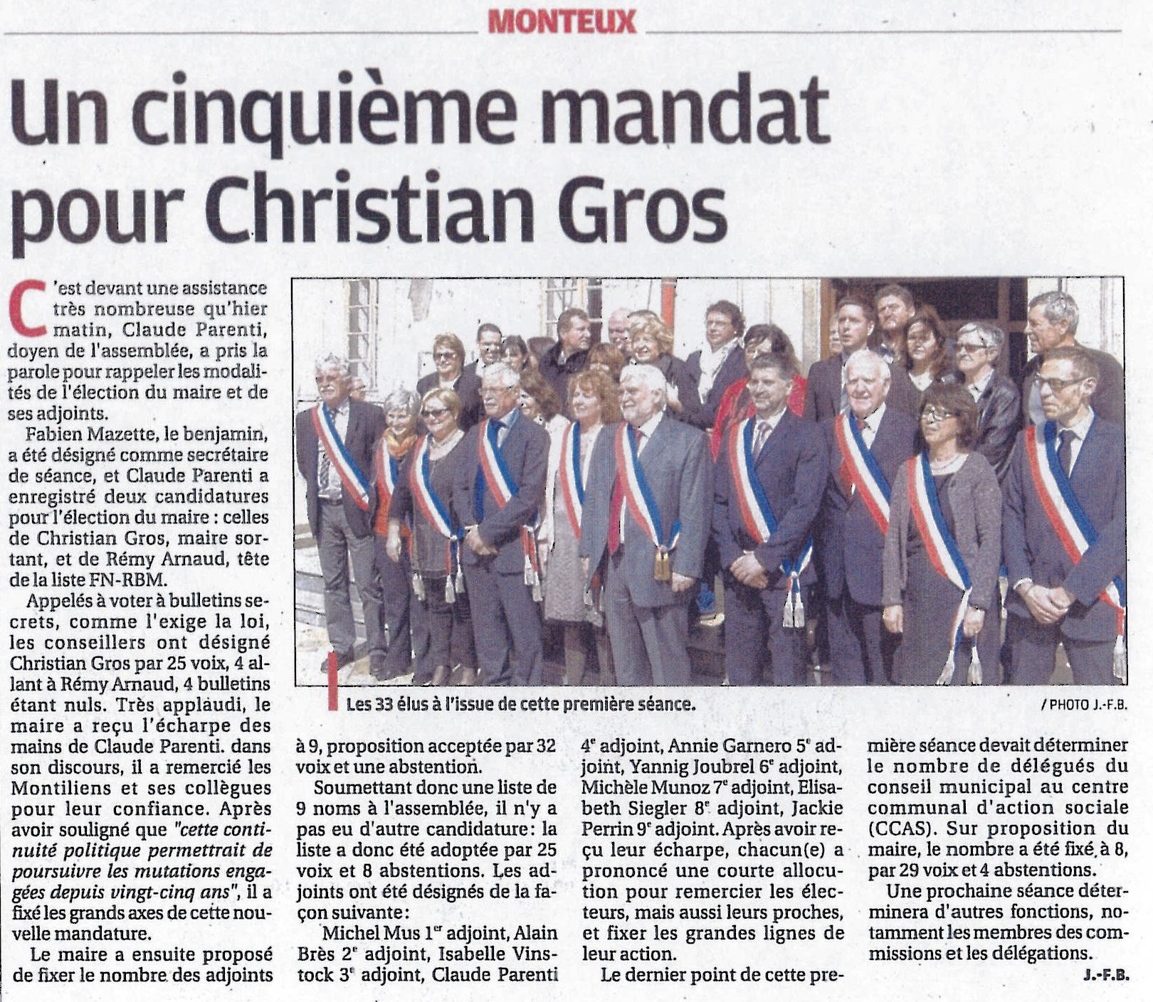 Article_paru_dans_la_Provence_du_6_avril_2014.jpg