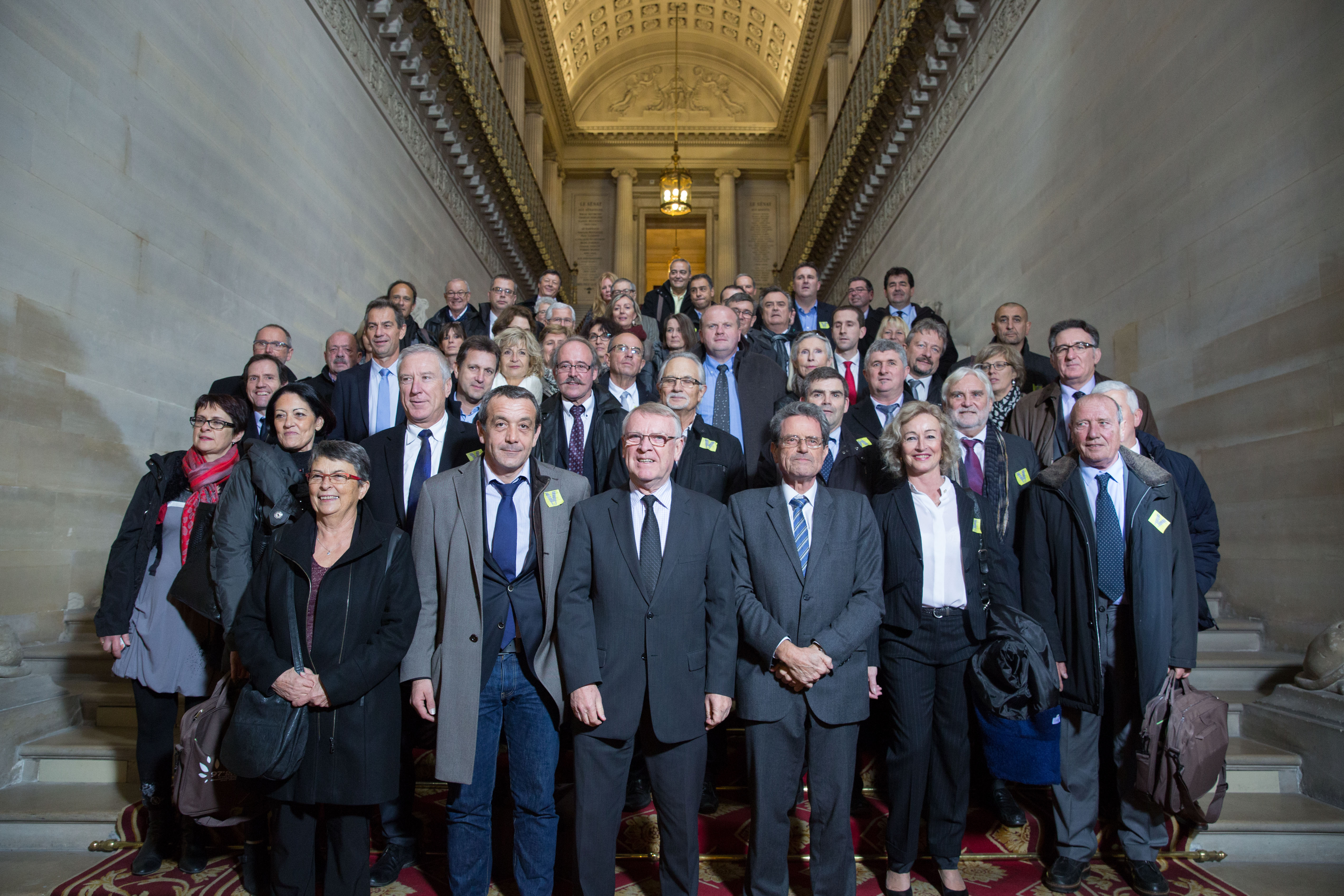 Visite_du_senat_-_Congres_des_Maires_2014.jpg