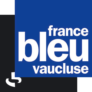 france bleu vaucluse